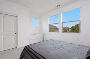 30 Ocaso St, Rancho Mission Viejo, CA 92694 - Photo 33