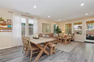 30 Ocaso St, Rancho Mission Viejo, CA 92694 - Photo 5