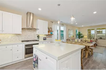 30 Ocaso Street, Rancho Mission Viejo, CA 92694 - Photo 11