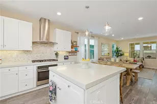 30 Ocaso St, Rancho Mission Viejo, CA 92694 - Photo 11