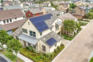 30 Ocaso St, Rancho Mission Viejo, CA 92694 - Photo 45