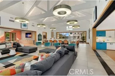 30 Ocaso Street, Rancho Mission Viejo, CA 92694 - Photo 55