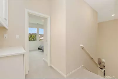 30 Ocaso Street, Rancho Mission Viejo, CA 92694 - Photo 21