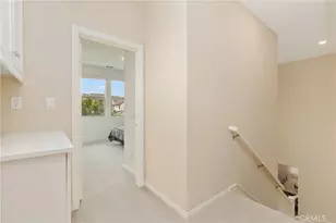 30 Ocaso St, Rancho Mission Viejo, CA 92694 - Photo 21