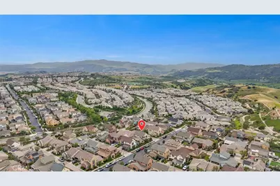 30 Ocaso Street, Rancho Mission Viejo, CA 92694 - Photo 49