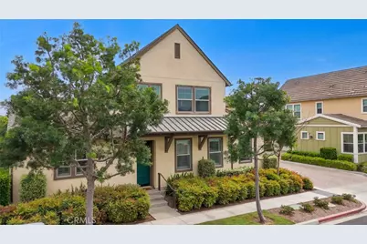 30 Ocaso Street, Rancho Mission Viejo, CA 92694 - Photo 43