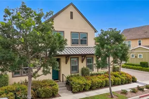 30 Ocaso St, Rancho Mission Viejo, CA 92694 - Photo 43