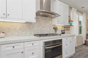 30 Ocaso St, Rancho Mission Viejo, CA 92694 - Photo 15