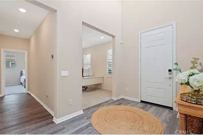 30 Ocaso Street, Rancho Mission Viejo, CA 92694 - Photo 19