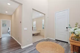 30 Ocaso St, Rancho Mission Viejo, CA 92694 - Photo 19