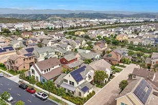 30 Ocaso St, Rancho Mission Viejo, CA 92694 - Photo 47