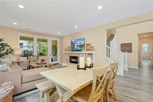 30 Ocaso St, Rancho Mission Viejo, CA 92694 - Photo 7