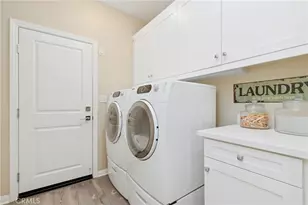 30 Ocaso St, Rancho Mission Viejo, CA 92694 - Photo 35