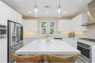30 Ocaso Street, Rancho Mission Viejo, CA 92694 - Photo 13