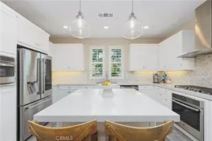 30 Ocaso St, Rancho Mission Viejo, CA 92694 - Photo 13