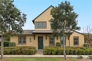 30 Ocaso St, Rancho Mission Viejo, CA 92694 - Photo 1