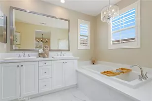 30 Ocaso St, Rancho Mission Viejo, CA 92694 - Photo 25