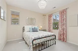 30 Ocaso St, Rancho Mission Viejo, CA 92694 - Photo 29