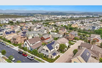30 Ocaso Street, Rancho Mission Viejo, CA 92694 - Photo 47