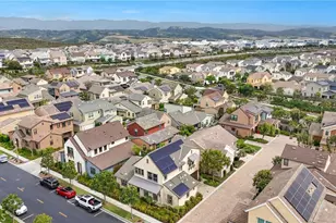 30 Ocaso St, Rancho Mission Viejo, CA 92694 - Photo 47