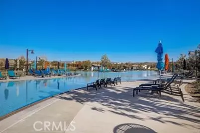 30 Ocaso Street, Rancho Mission Viejo, CA 92694 - Photo 57