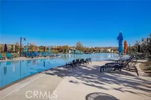 30 Ocaso St, Rancho Mission Viejo, CA 92694 - Photo 57
