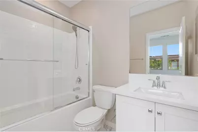 30 Ocaso Street, Rancho Mission Viejo, CA 92694 - Photo 31