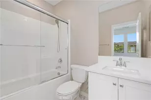 30 Ocaso St, Rancho Mission Viejo, CA 92694 - Photo 31