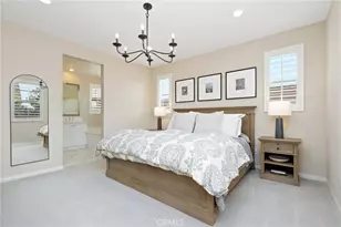 30 Ocaso St, Rancho Mission Viejo, CA 92694 - Photo 23