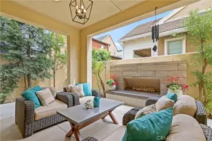 30 Ocaso St, Rancho Mission Viejo, CA 92694 - Photo 37