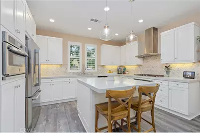 30 Ocaso Street, Rancho Mission Viejo, CA 92694 - Photo 9