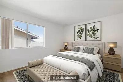 1263 Paseo Dorado #40, Fullerton, CA 92833 - Photo 23