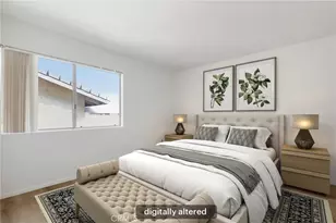 1263 Paseo Dorado, Fullerton, CA 92833 - Photo 23