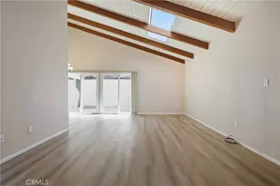 1263 Paseo Dorado, Fullerton, CA 92833 - Photo 9