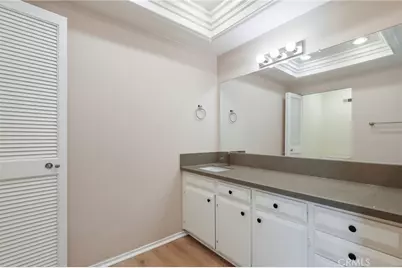 1263 Paseo Dorado #40, Fullerton, CA 92833 - Photo 21