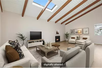 1263 Paseo Dorado #40, Fullerton, CA 92833 - Photo 3