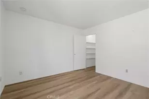 1263 Paseo Dorado, Fullerton, CA 92833 - Photo 25