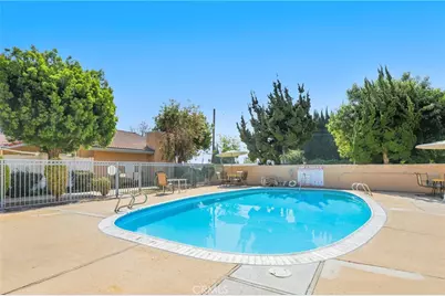 1263 Paseo Dorado #40, Fullerton, CA 92833 - Photo 35