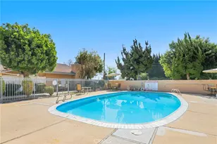 1263 Paseo Dorado, Fullerton, CA 92833 - Photo 35