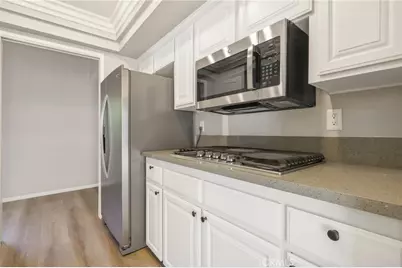 1263 Paseo Dorado #40, Fullerton, CA 92833 - Photo 15