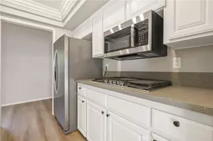 1263 Paseo Dorado, Fullerton, CA 92833 - Photo 15