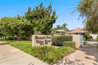 1263 Paseo Dorado #40, Fullerton, CA 92833 - Photo 31