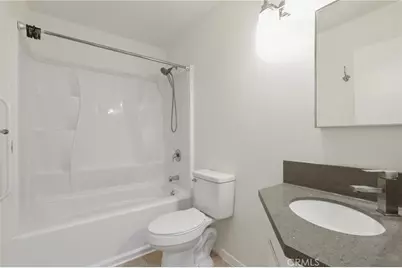 1263 Paseo Dorado #40, Fullerton, CA 92833 - Photo 27