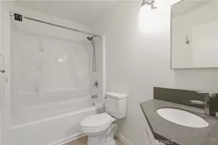 1263 Paseo Dorado, Fullerton, CA 92833 - Photo 27