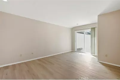 1263 Paseo Dorado #40, Fullerton, CA 92833 - Photo 17