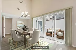 1263 Paseo Dorado, Fullerton, CA 92833 - Photo 5