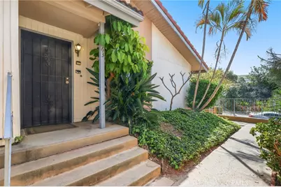 1263 Paseo Dorado #40, Fullerton, CA 92833 - Photo 1