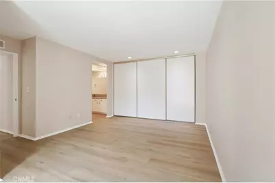 1263 Paseo Dorado #40, Fullerton, CA 92833 - Photo 19