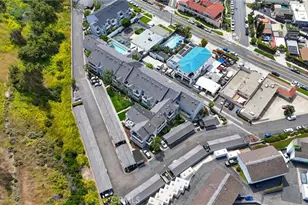 34264 Camino Capistrano, Dana Point, CA 92624 - Photo 29