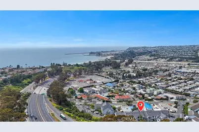 34264 Camino Capistrano #314, Dana Point, CA 92624 - Photo 27